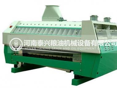 FQFD系列清粉機(jī)